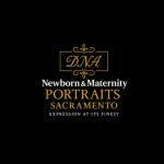 DNA Newborn & Maternity Portraits