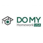 Do My Homework USA