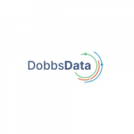 Dobbs Data