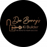 Doc Bunny's Ki Builder