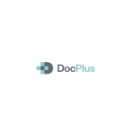 Doc Plus