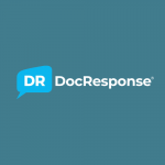 Doc Response
