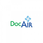 DocAir