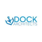Dock Architects LLC