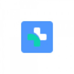 Doctorlink