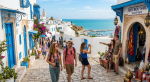 Document Requirement for Tunisia eVisa