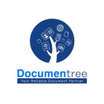 Documentree