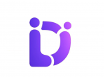 DodyJobs