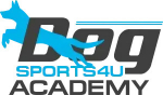 DogSports4uacademy