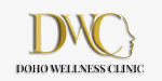 Doho Wellness Clinic LLC