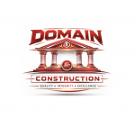 DOMAIN CONSTRUCTION INC