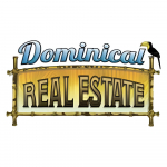 Dominical Real Estate