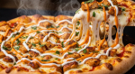 Domino's pakistan