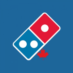 Domino's Pizza Terrace BC