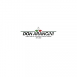 Don Arancini