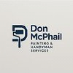 Don McPhail Painting & Handyman Services