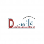 Donofrio & Associates, LLC