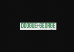 Doogue + George Defence Lawyers