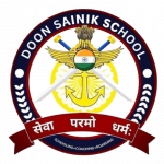 Doon Sainik School Academy