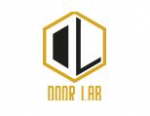 Doorlab