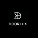 Doorlux