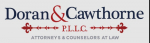 Doran & Cawthorne, P.L.L.C
