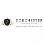 Dorchester Cars