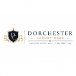 Dorchester Luxury Cars
