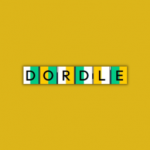 Dordle