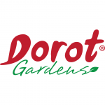 Dorot Gardens