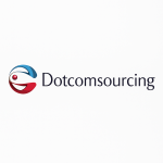 Dotcomsourcing