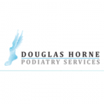 Douglas Horne Podiatry