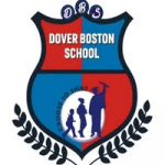 DOVER BOSTON SCHOOL | Best Pre School in Kursi Road | Kindergarten School in Kursi Road | Play School in Aliganj Lucknow