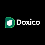 Doxico Social Media Marketing Agency Chandigarh