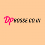 DP Bosse