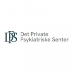 DPS | Det Private Psykiatriske Senter