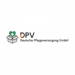 DPV Deutsche Pflegeversorgung GmbH