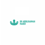 Dr. Abdul Rahman Maher