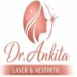 Dr. Ankita