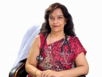 Dr. Anshu Mathur Rana