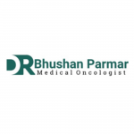 Dr. Bhushan Parmar