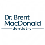 Dr. Brent MacDonald Dentistry
