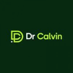 Dr Calvin