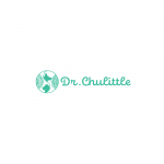 Dr. Chulittle