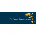 Dr. Cory Torgerson Facial Cosmetic Surgery & Laser Centre
