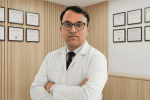 Dr. Deeptanshu agarwal