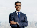 Dr. Dev Pragad