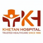 Dr. Divij Khetan - Cardiologist in Jaipur