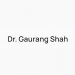 Dr. Gaurang Shah