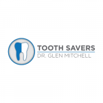 Dr. Glen Mitchell Endodontics